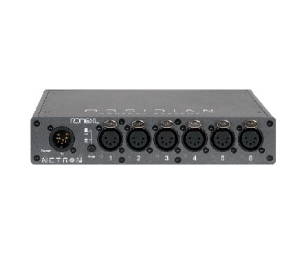 RDM6XL Splitter_Group-06.jpg